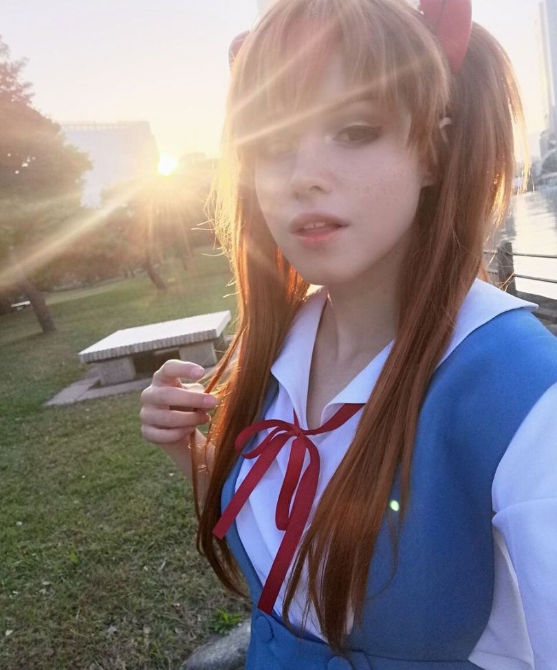 Shirogane_sama desnuda #107597331