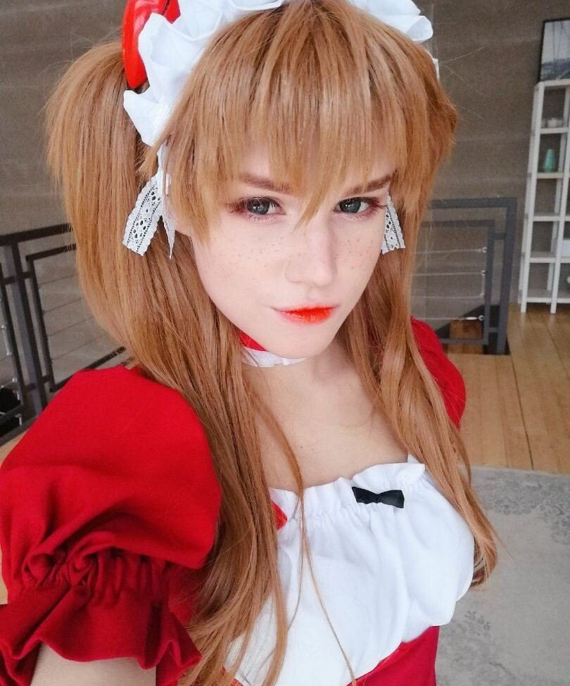 Shirogane_sama nude #107597367