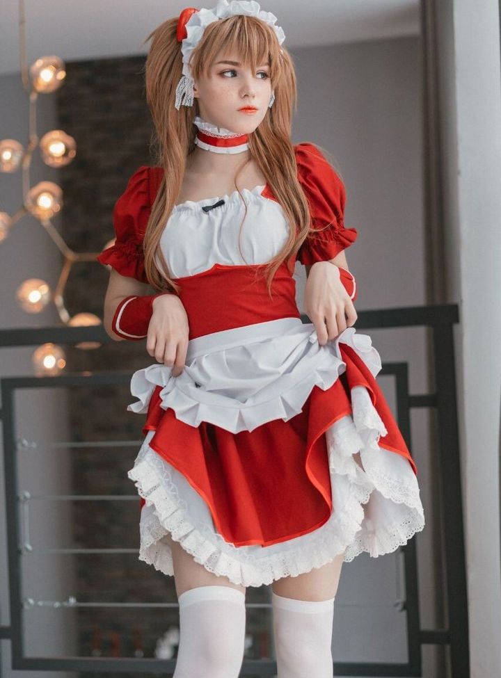 Shirogane_sama desnuda #107597374