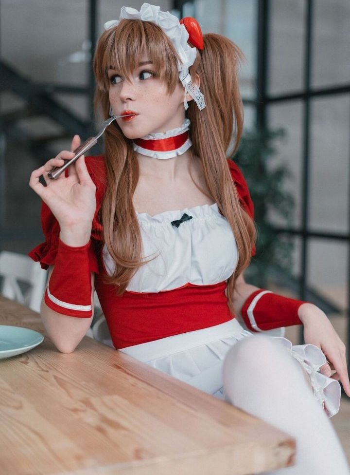 Shirogane_sama nude #107597379
