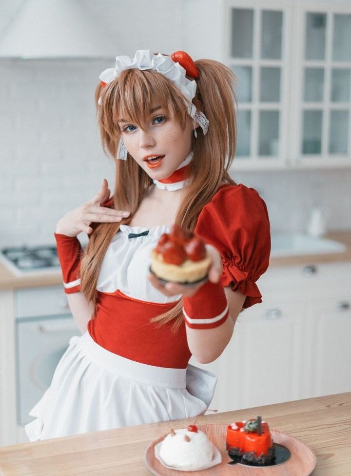 Shirogane_sama desnuda #107597386