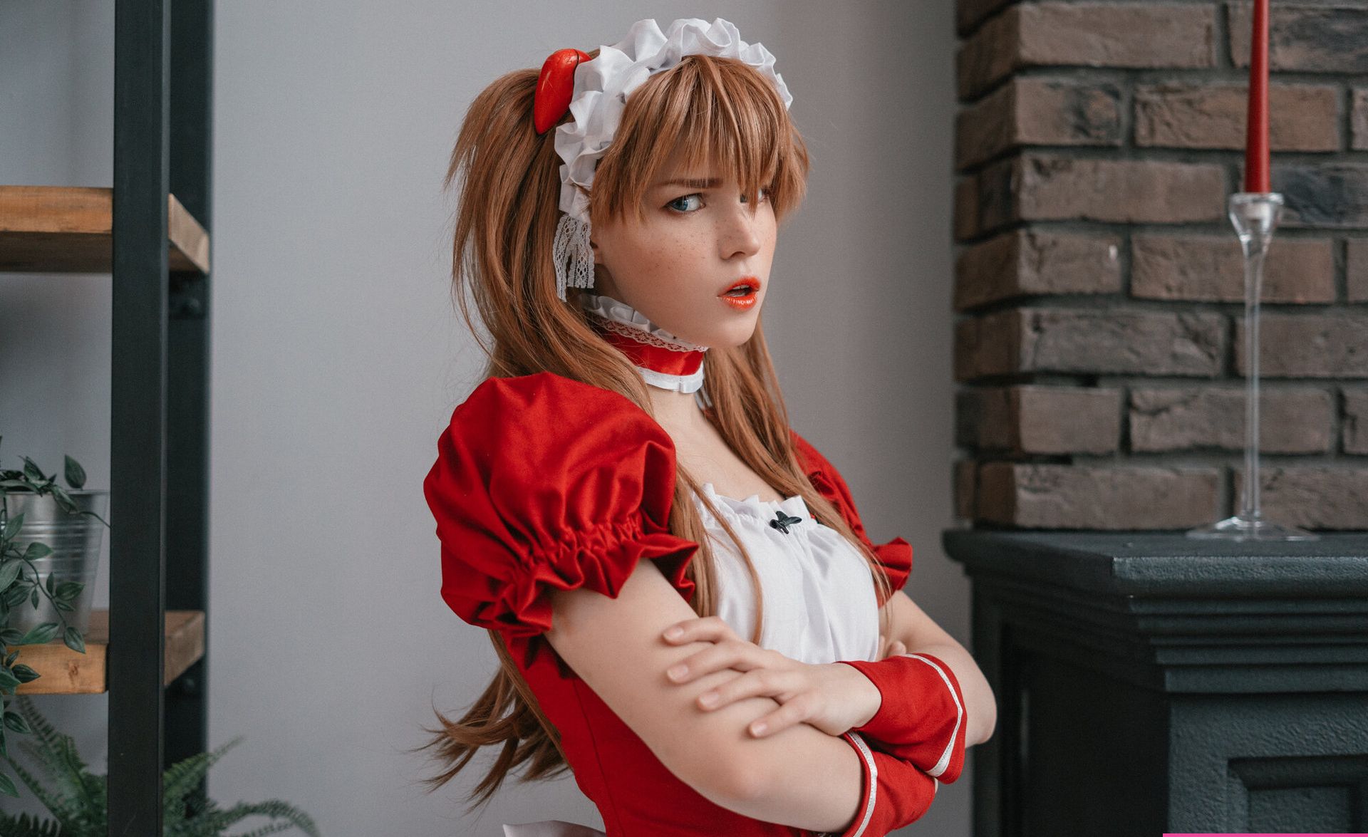 Shirogane_sama nude #107597390