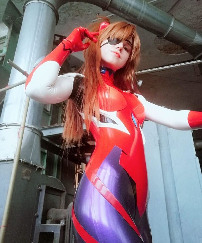 Shirogane_sama desnuda #107597398