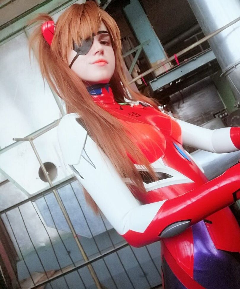 Shirogane_sama desnuda #107597399