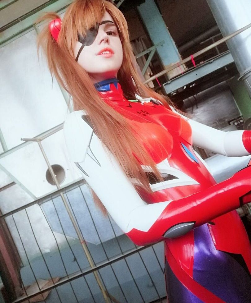 Shirogane_sama desnuda #107597400