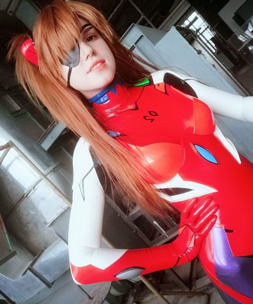 Shirogane_sama desnuda #107597402