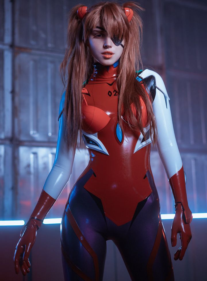 Shirogane_sama desnuda #107597406