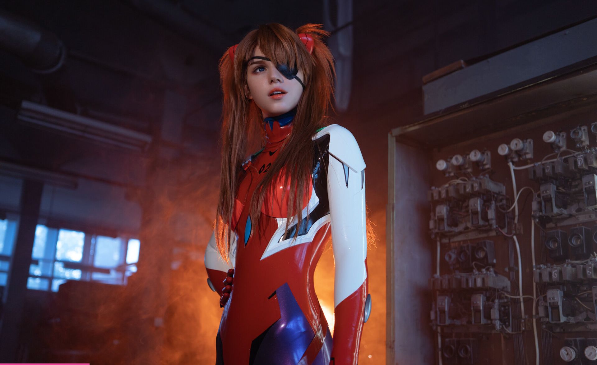 Shirogane_sama desnuda #107597411