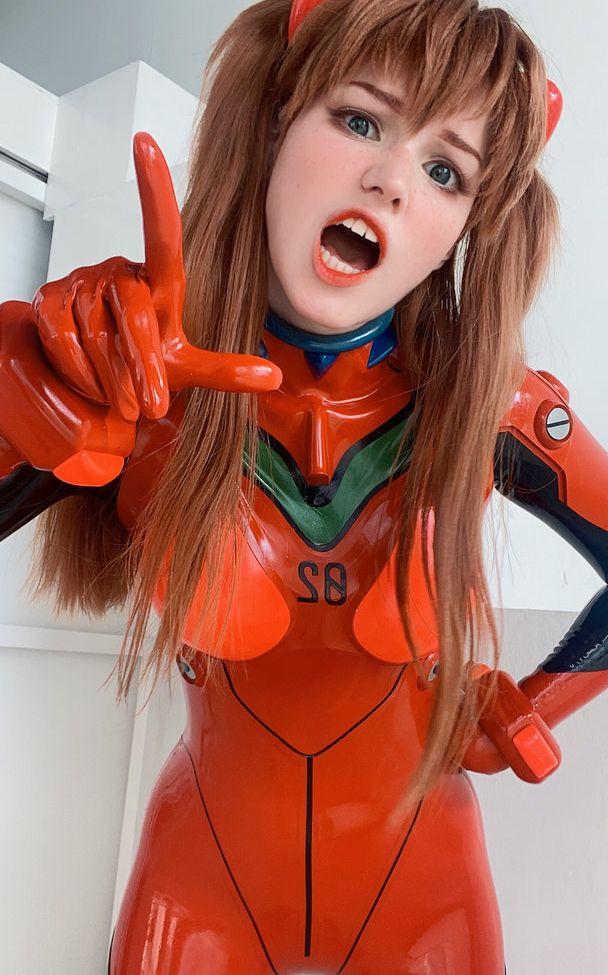 Shirogane_sama desnuda #107597428