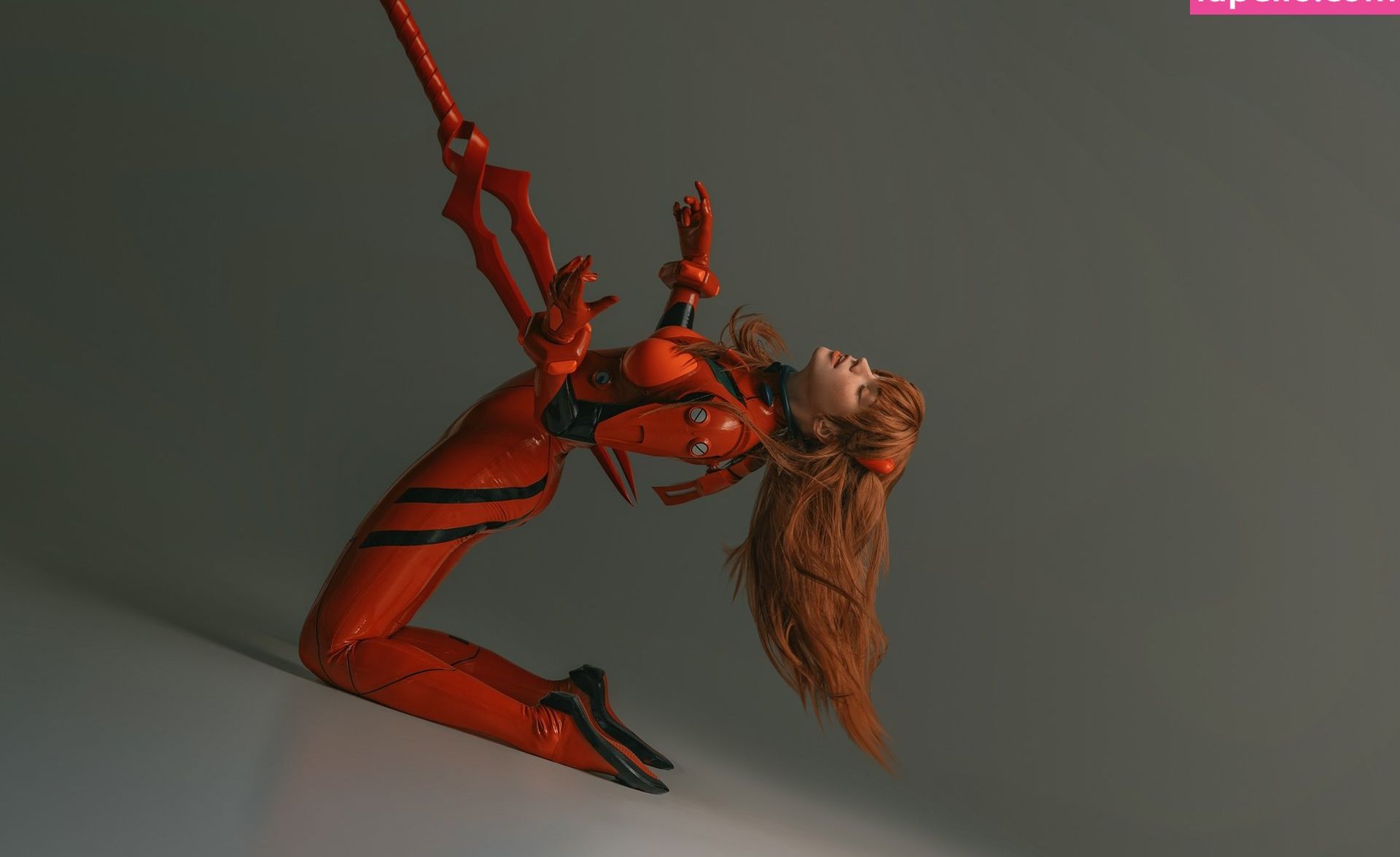 Shirogane_sama desnuda #107597454