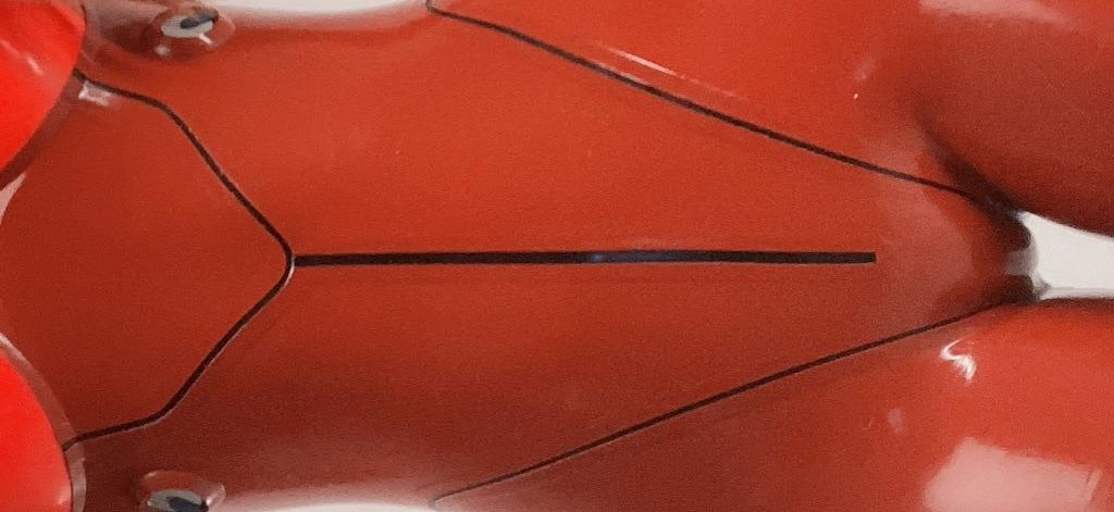 Shirogane_sama desnuda #107597506