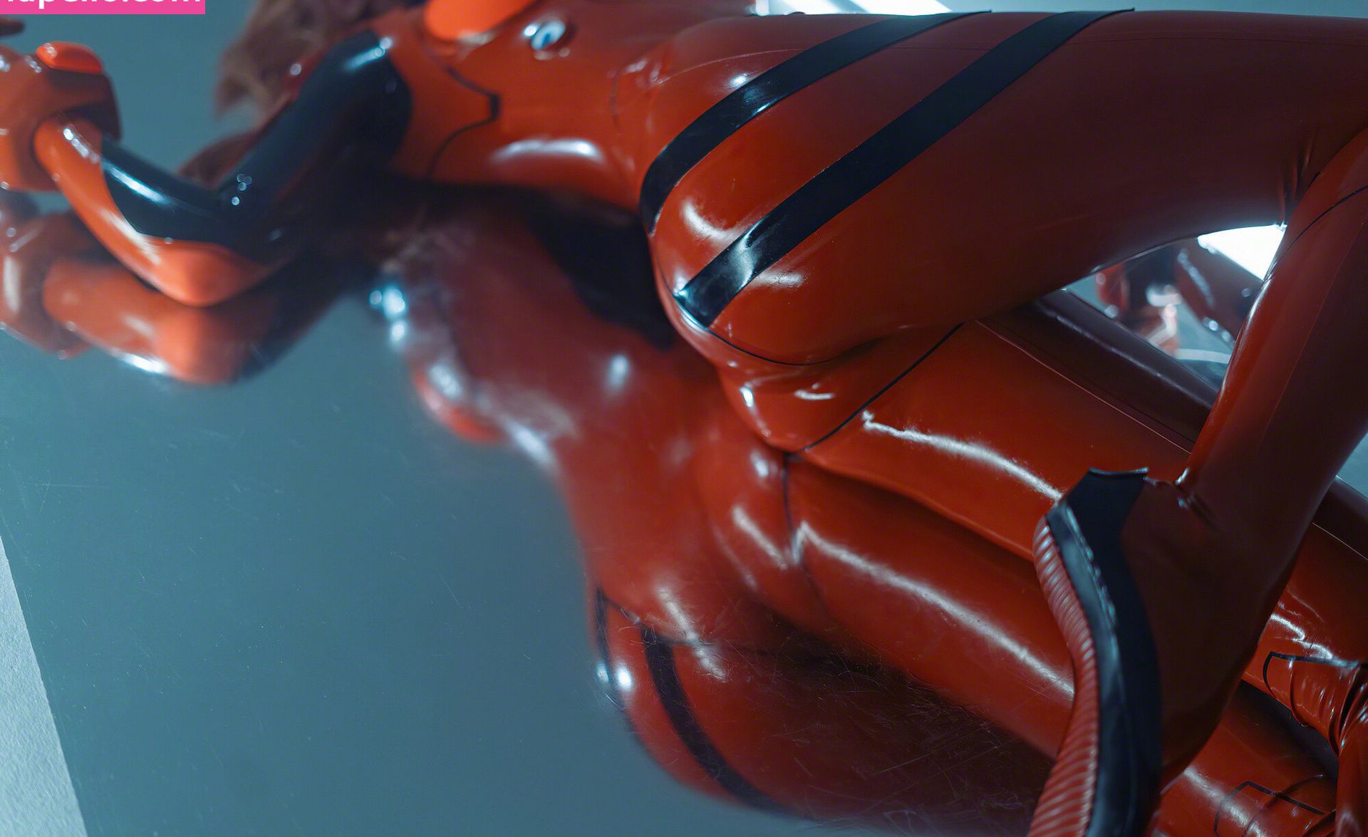 Shirogane_sama desnuda #107597513