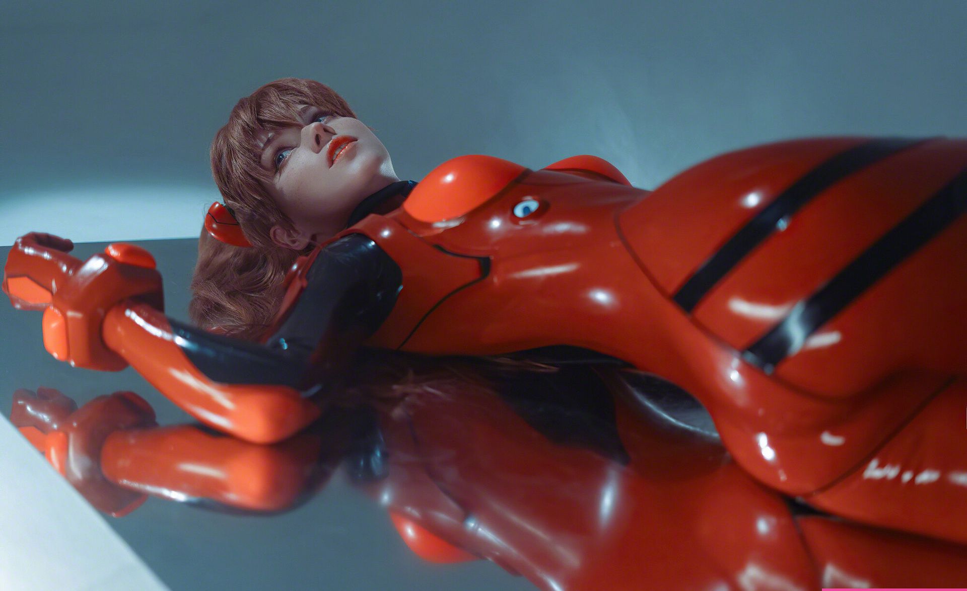 Shirogane_sama desnuda #107597520