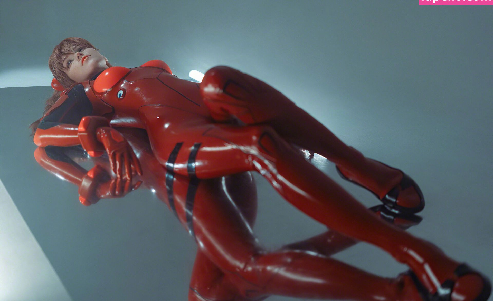 Shirogane_sama desnuda #107597522