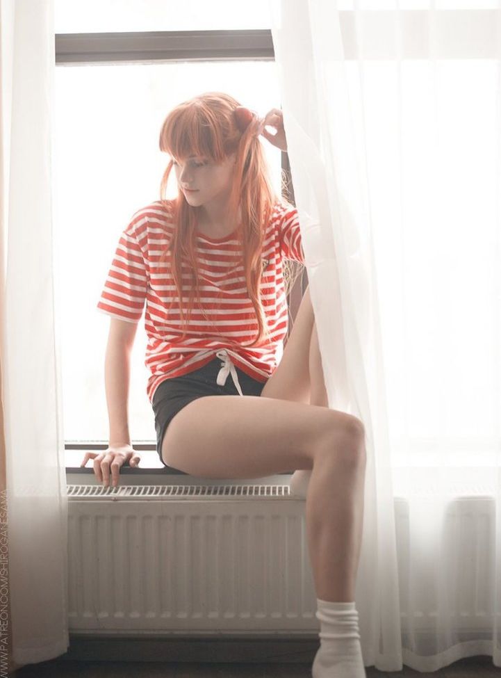 Shirogane_sama desnuda #107597540