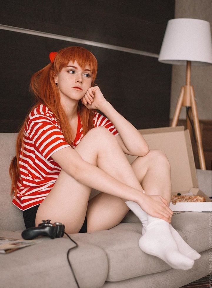 Shirogane_sama desnuda #107597541