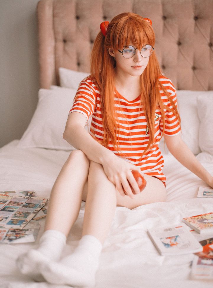 Shirogane_sama desnuda #107597542