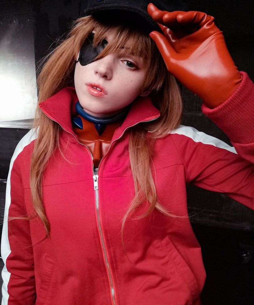 Shirogane_sama desnuda #107597555