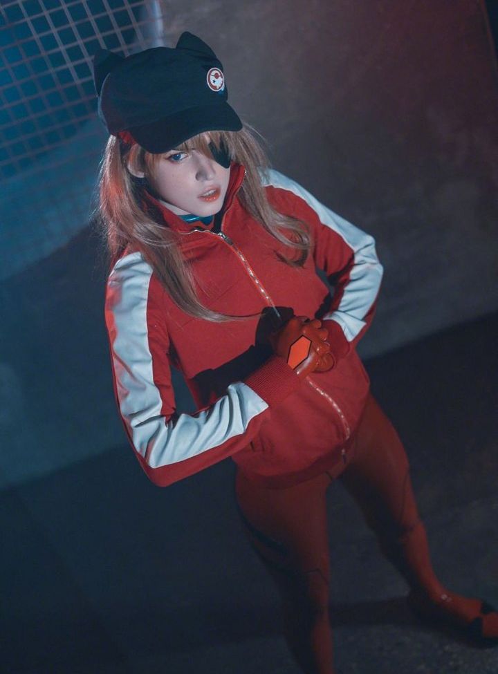 Shirogane_sama desnuda #107597558