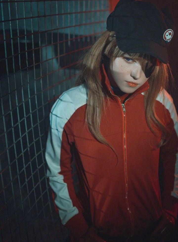 Shirogane_sama desnuda #107597561