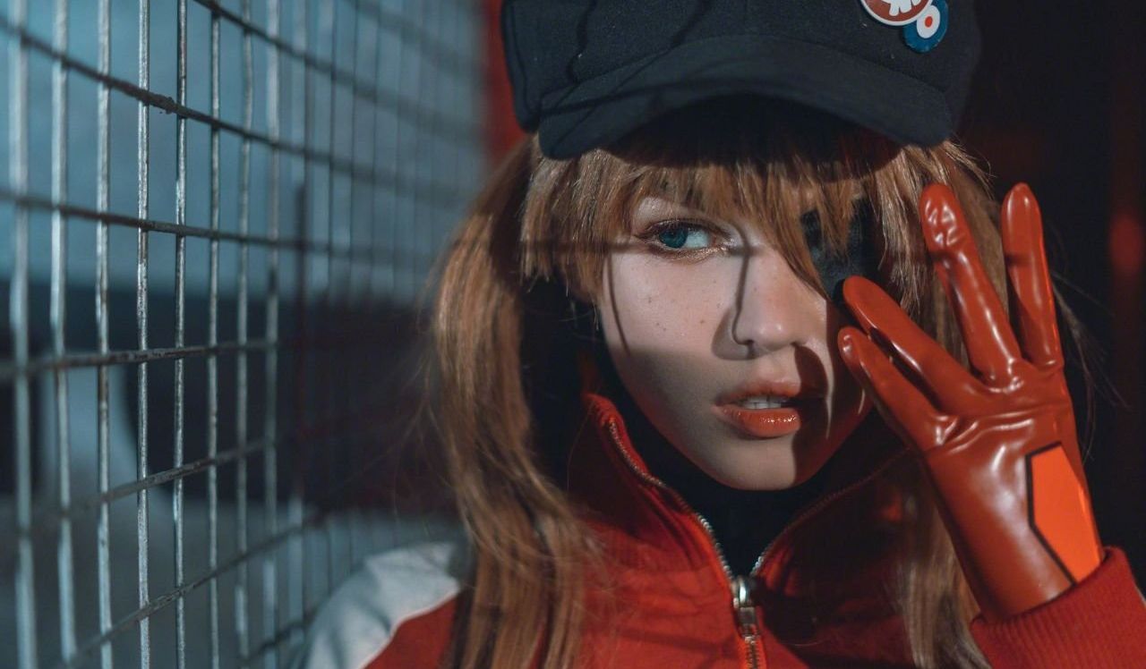 Shirogane_sama desnuda #107597563