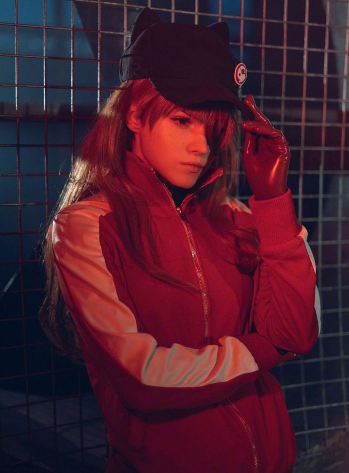 Shirogane_sama desnuda #107597564