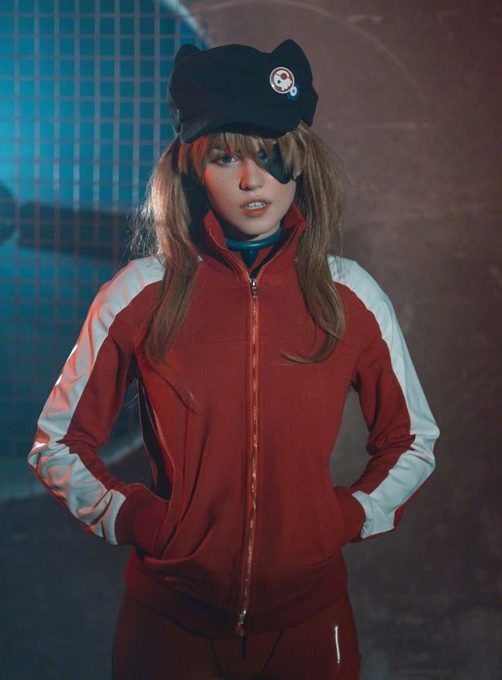 Shirogane_sama desnuda #107597565