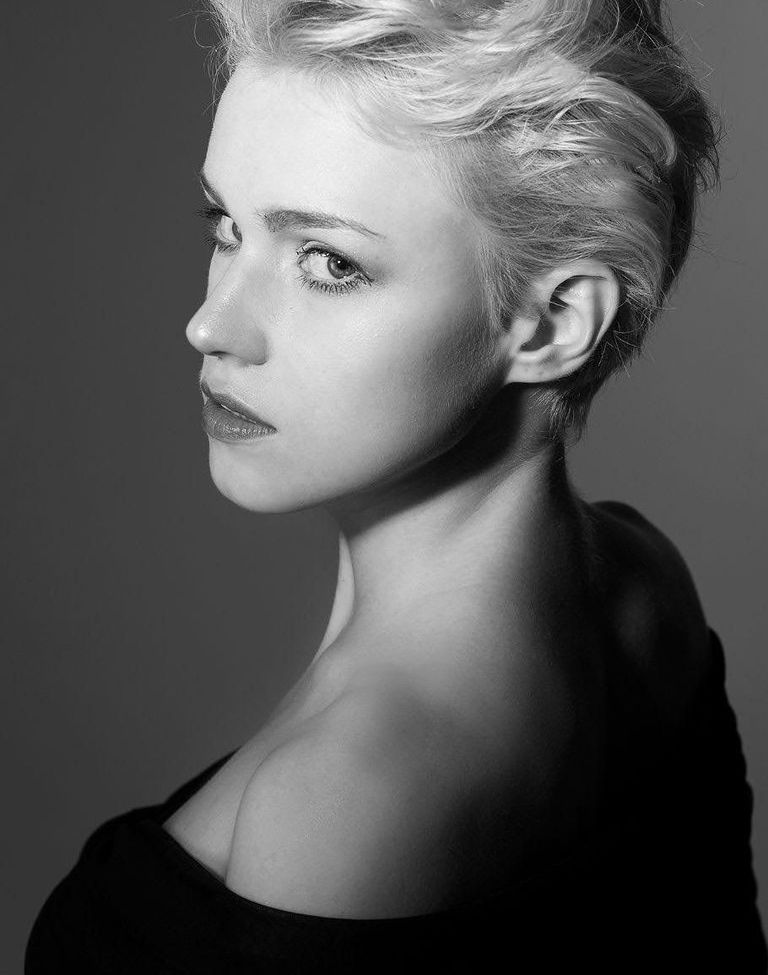 Shirogane_sama desnuda #107597576