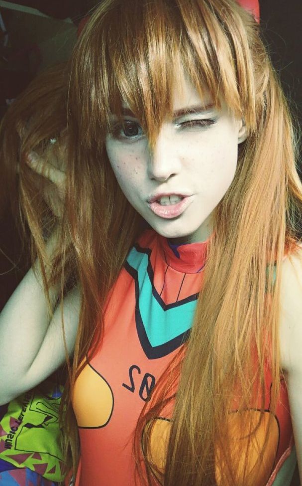 Shirogane_sama desnuda #107597607