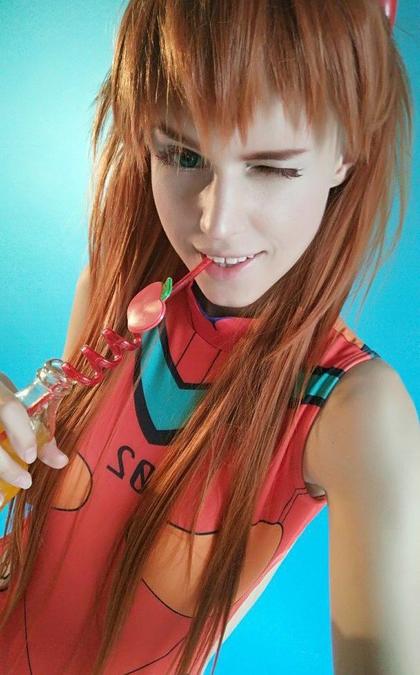 Shirogane_sama desnuda #107597612