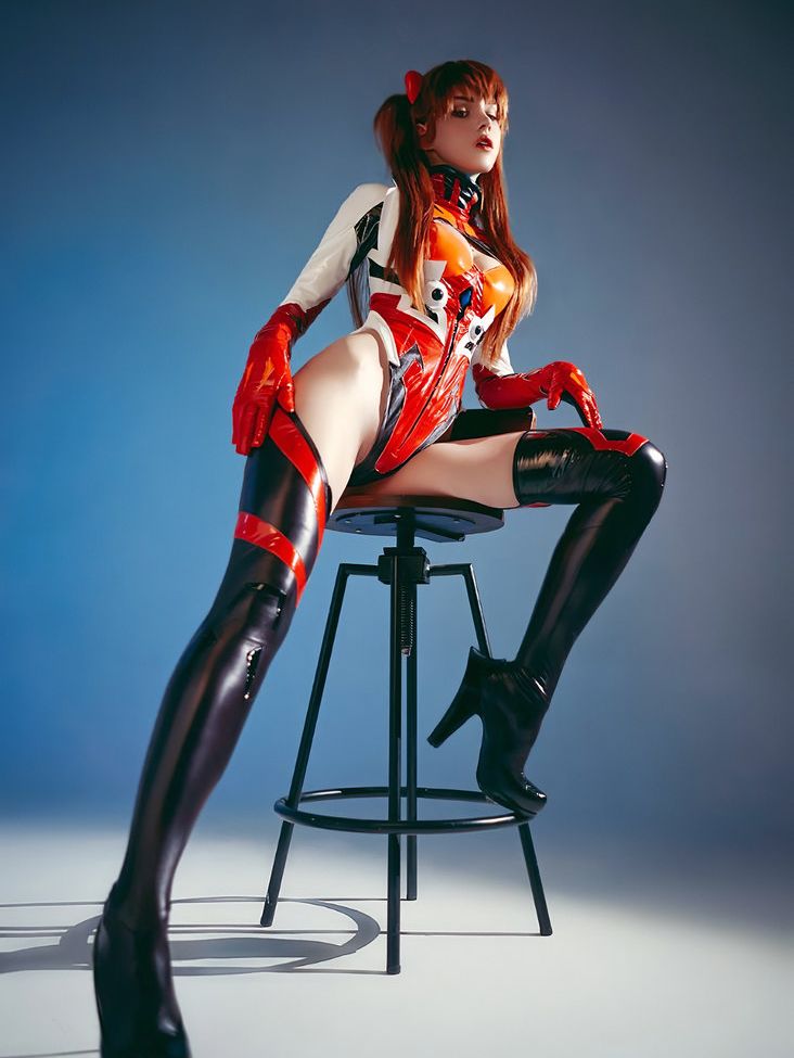 Shirogane_sama desnuda #107597625