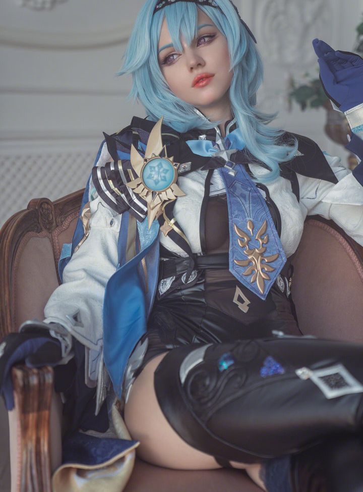 Shirogane_sama desnuda #107597636