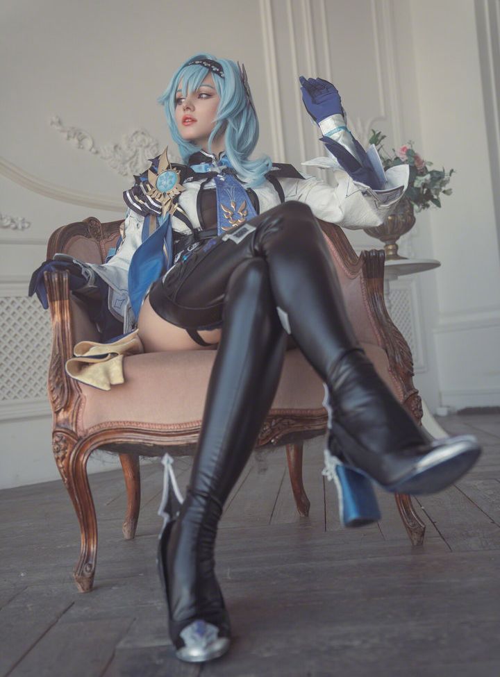 Shirogane_sama desnuda #107597637