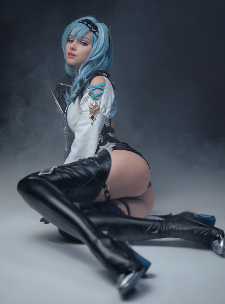 Shirogane_sama desnuda #107597644