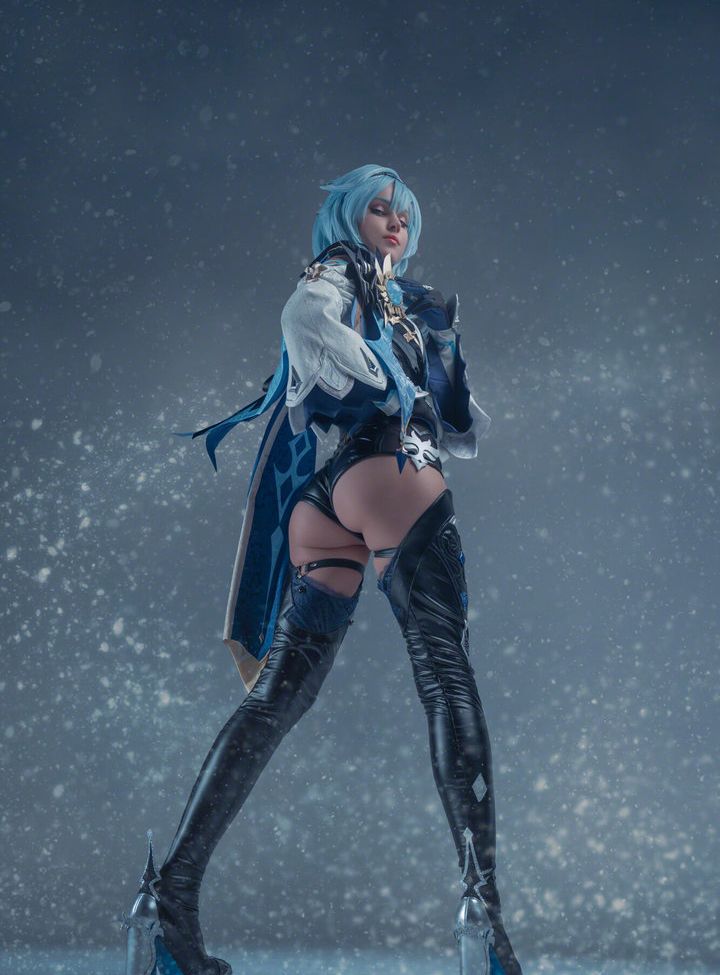 Shirogane_sama desnuda #107597647