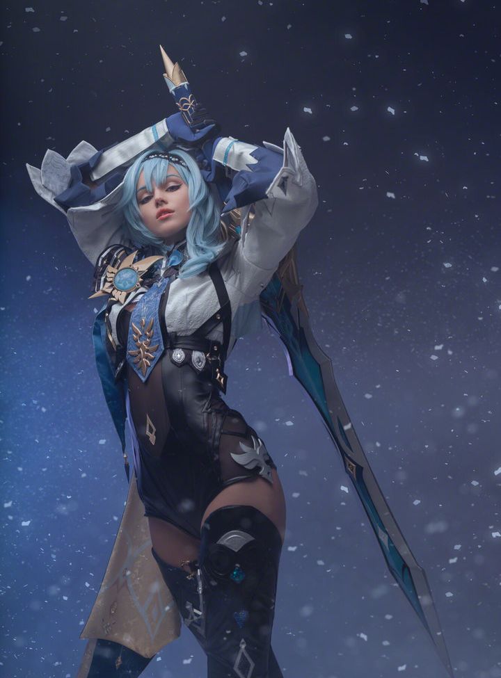 Shirogane_sama desnuda #107597649