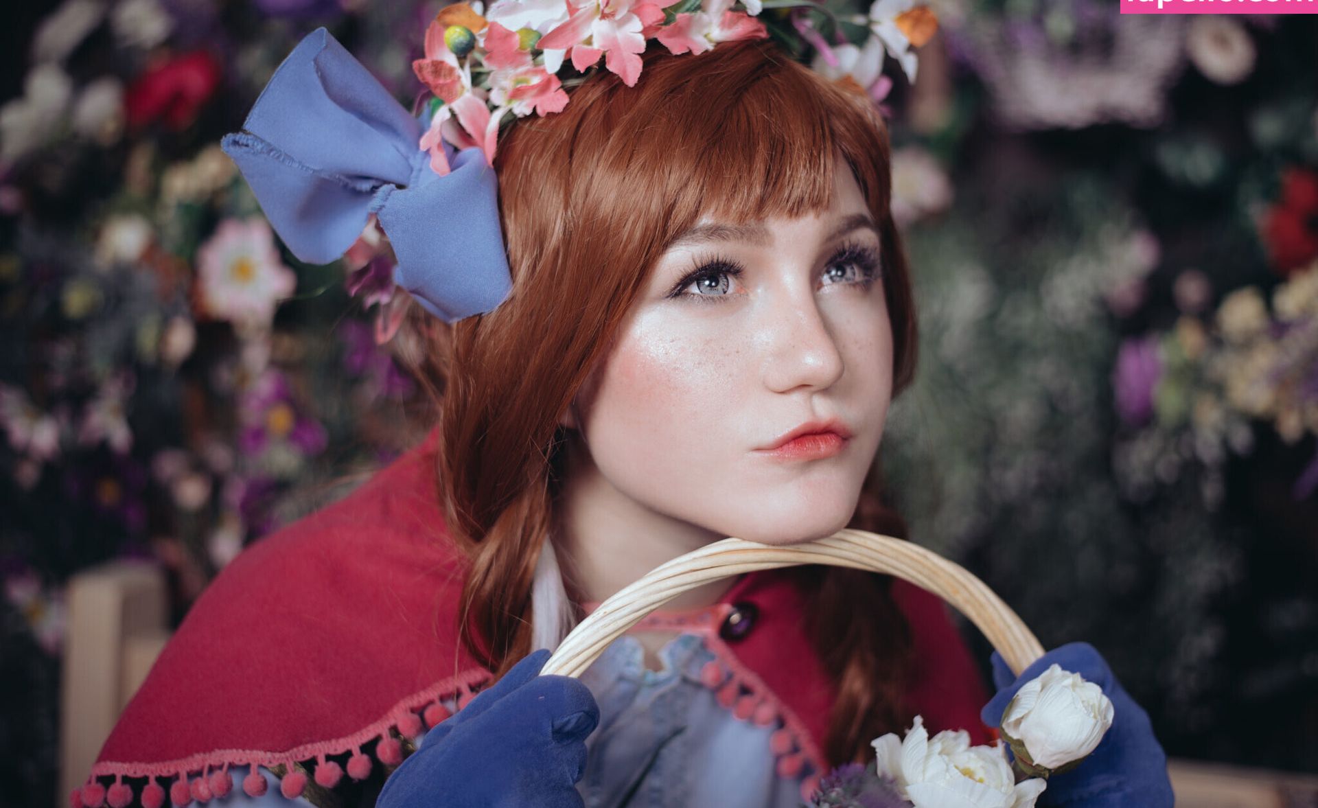 Shirogane_sama desnuda #107597665