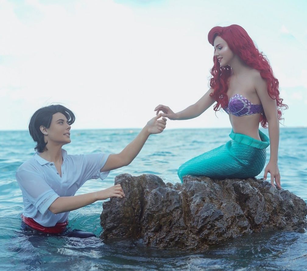 Shirogane_sama desnuda #107597698