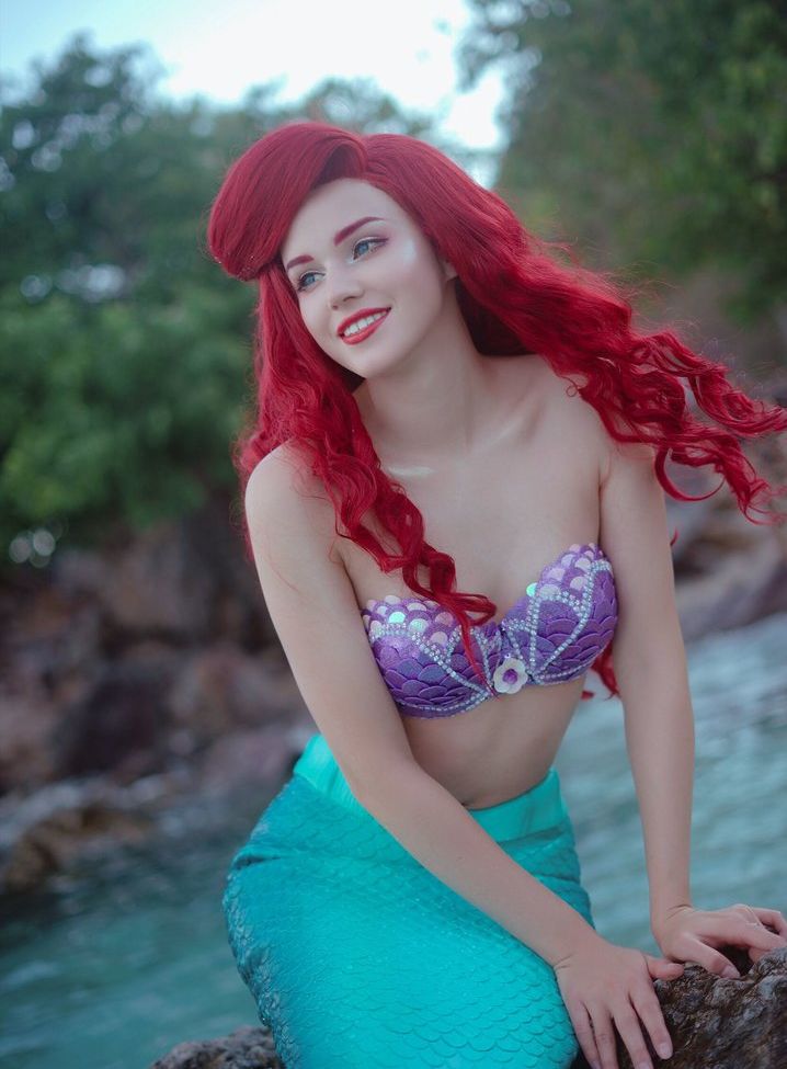 Shirogane_sama desnuda #107597700