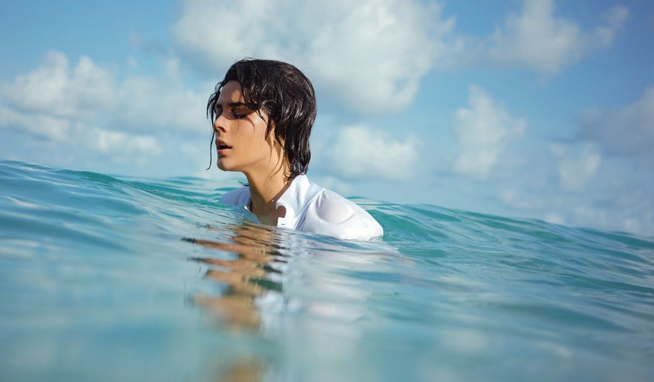 Shirogane_sama desnuda #107597702