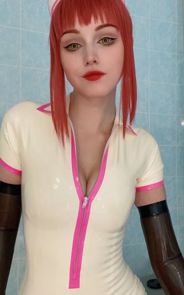 Shirogane_sama desnuda #107597717