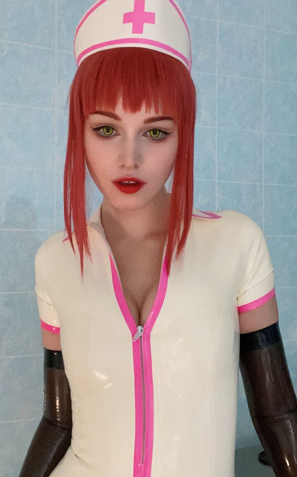 Shirogane_sama desnuda #107597726