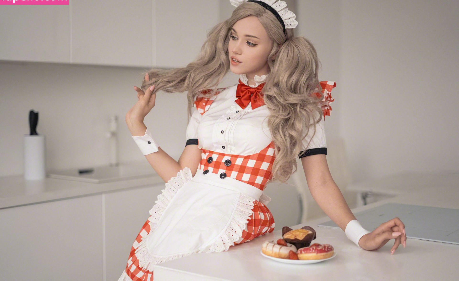 Shirogane_sama desnuda #107597771