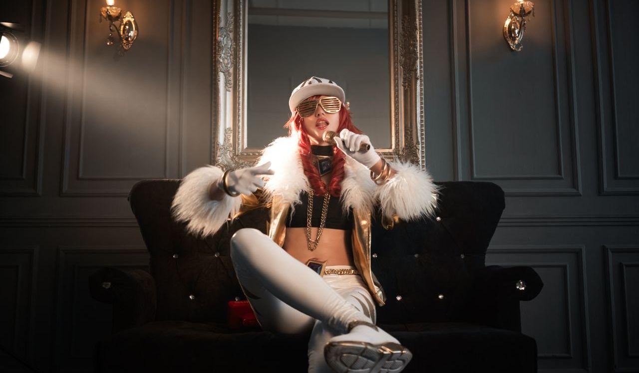 Shirogane_sama desnuda #107597812