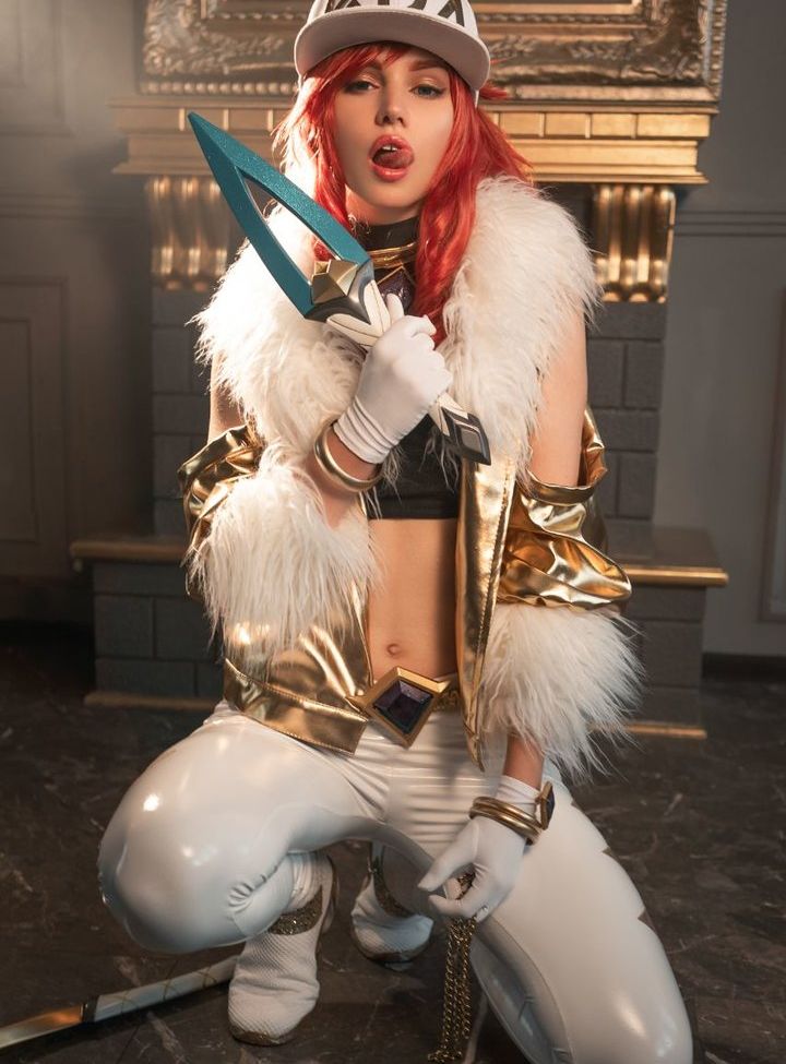 Shirogane_sama desnuda #107597813