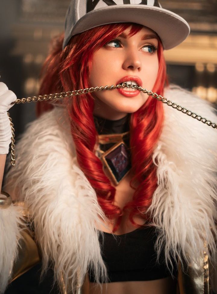 Shirogane_sama desnuda #107597814