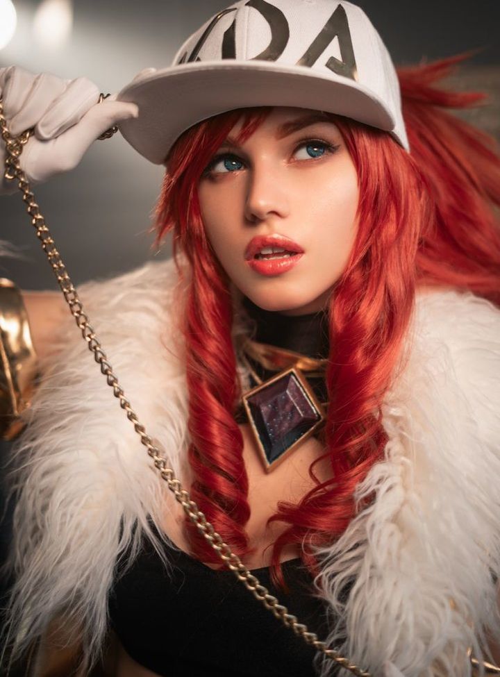 Shirogane_sama desnuda #107597816