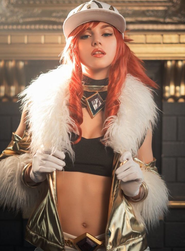 Shirogane_sama desnuda #107597818