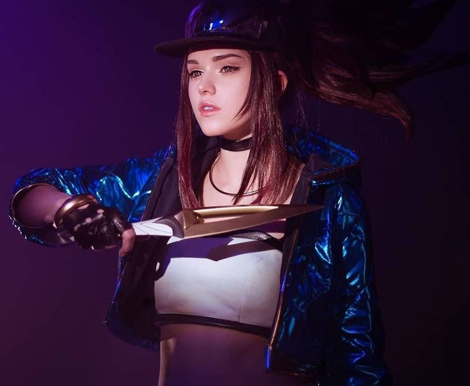 Shirogane_sama desnuda #107597820