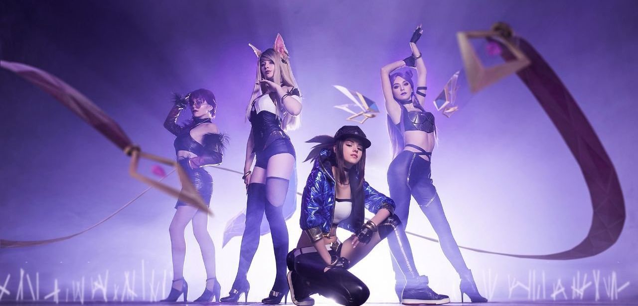 Shirogane_sama desnuda #107597822